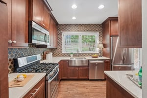 Briarcliff Rd NE-S0110-021.jpg