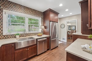 Briarcliff Rd NE-S0110-022.jpg