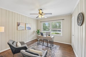 Briarcliff Rd NE-S0110-023.jpg
