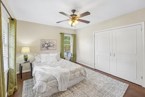 Briarcliff Rd NE-S0110-027.jpg