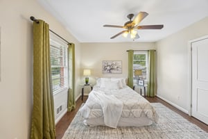 Briarcliff Rd NE-S0110-028.jpg