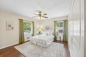 Briarcliff Rd NE-S0110-029.jpg