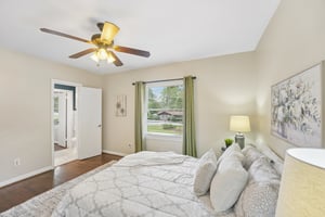 Briarcliff Rd NE-S0110-030.jpg