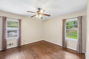 Briarcliff Rd NE-S0110-031.jpg