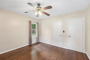 Briarcliff Rd NE-S0110-032.jpg