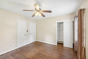 Briarcliff Rd NE-S0110-033.jpg