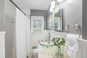 Briarcliff Rd NE-S0110-034.jpg