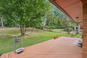 Briarcliff Rd NE-S0110-035.jpg