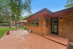 Briarcliff Rd NE-S0110-036.jpg