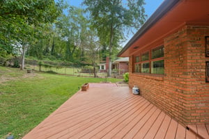 Briarcliff Rd NE-S0110-037.jpg