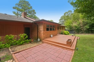 Briarcliff Rd NE-S0110-038.jpg