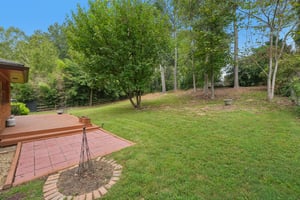 Briarcliff Rd NE-S0110-039.jpg