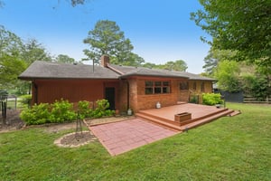 Briarcliff Rd NE-S0110-040.jpg