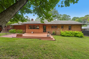 Briarcliff Rd NE-S0110-041.jpg