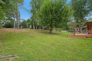 Briarcliff Rd NE-S0110-043.jpg
