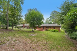 Briarcliff Rd NE-S0110-044.jpg