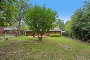 Briarcliff Rd NE-S0110-045.jpg