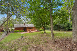 Briarcliff Rd NE-S0110-046.jpg