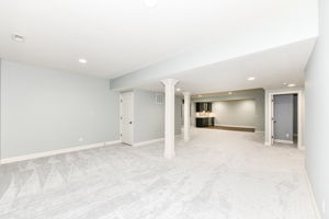Rec/Play Room
