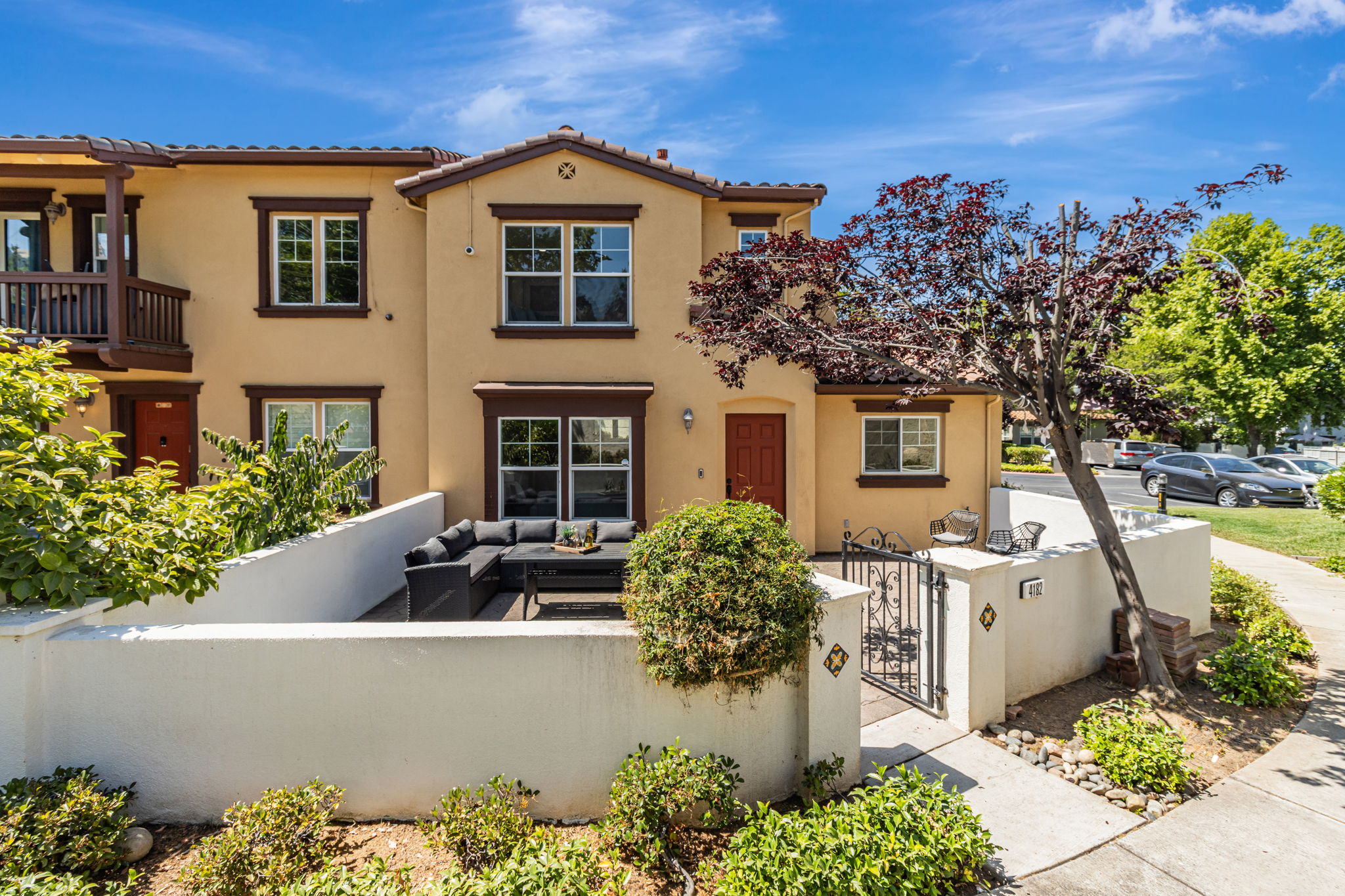 001_4182 Lautrec Dr  San Jose