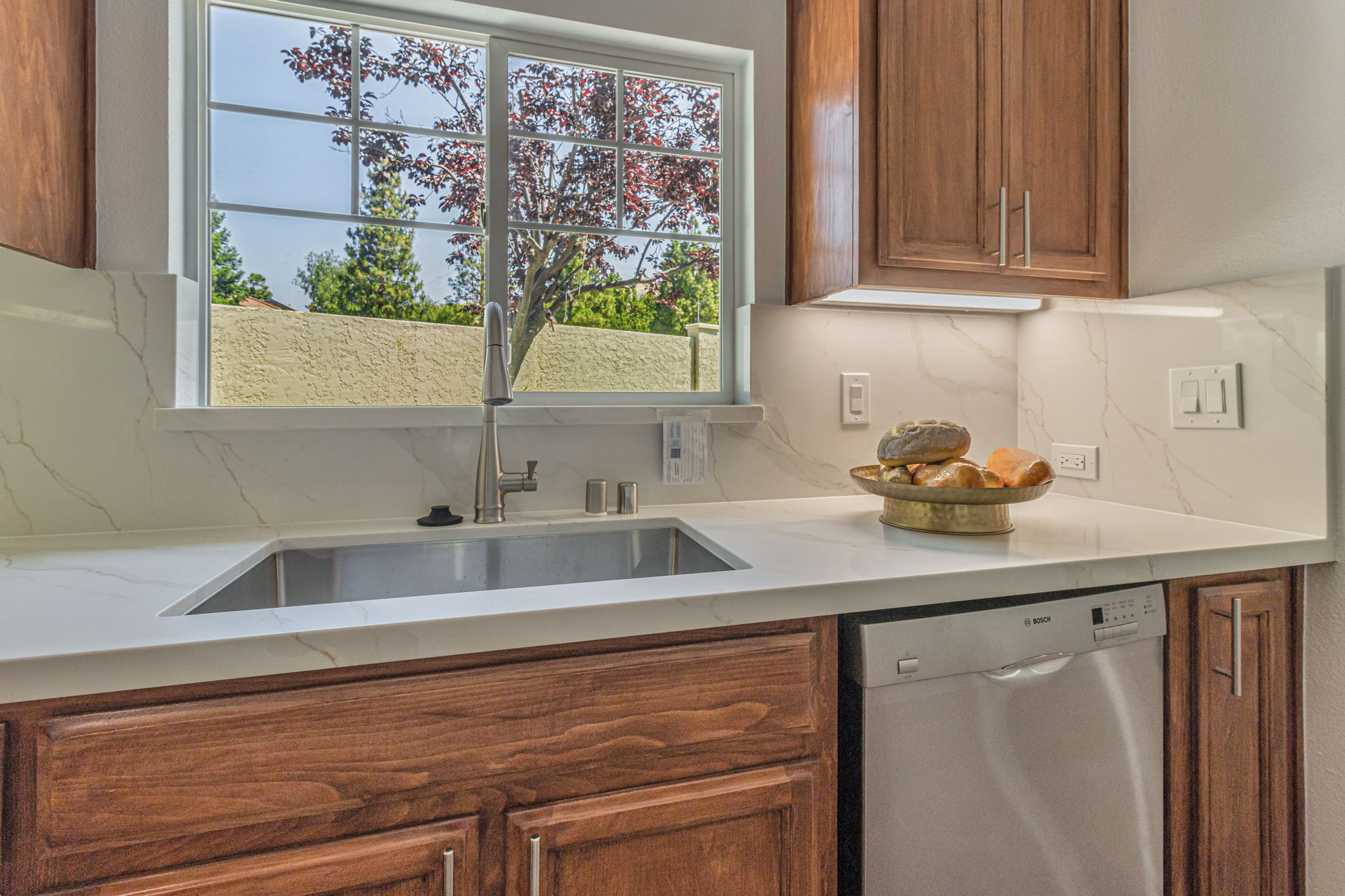013_4182 Lautrec Dr  San Jose