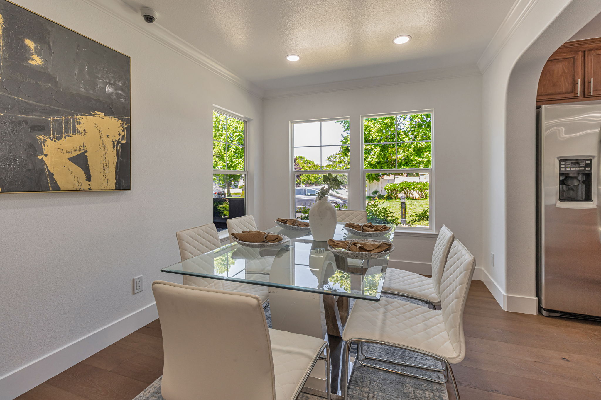 015_4182 Lautrec Dr  San Jose
