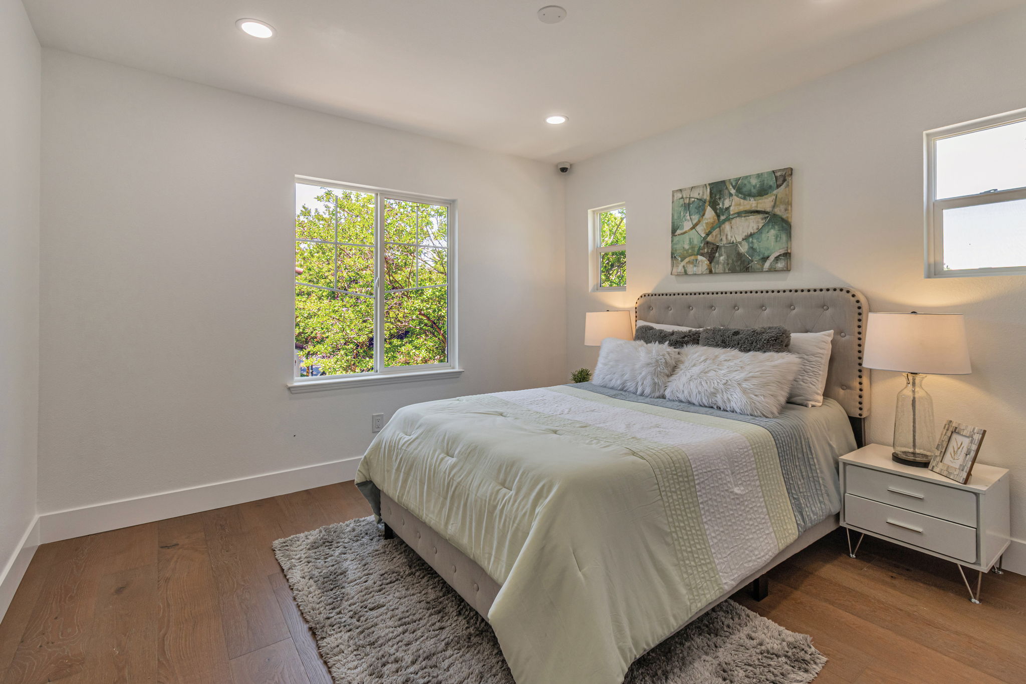 023_4182 Lautrec Dr  San Jose