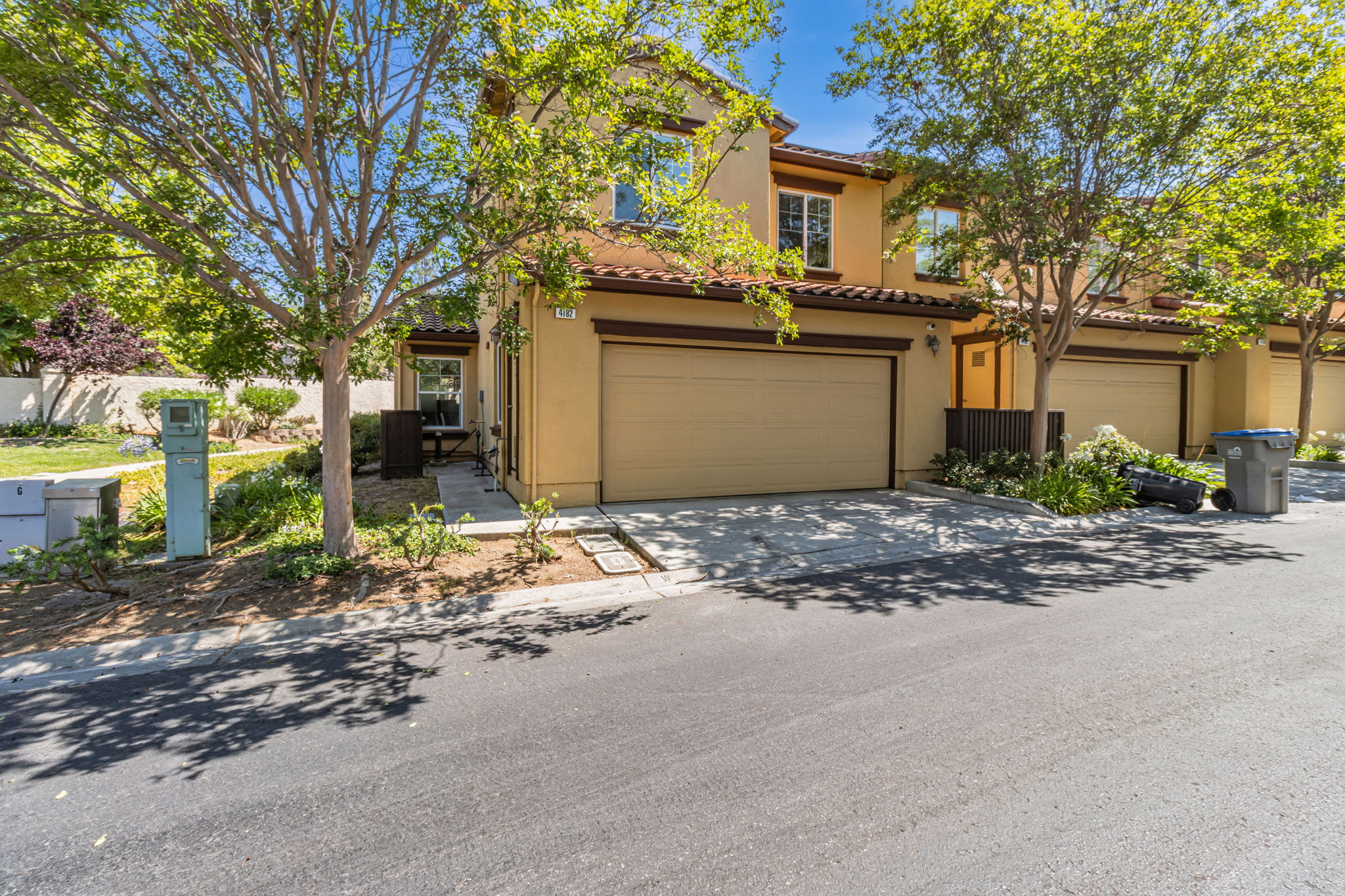 032_4182 Lautrec Dr  San Jose