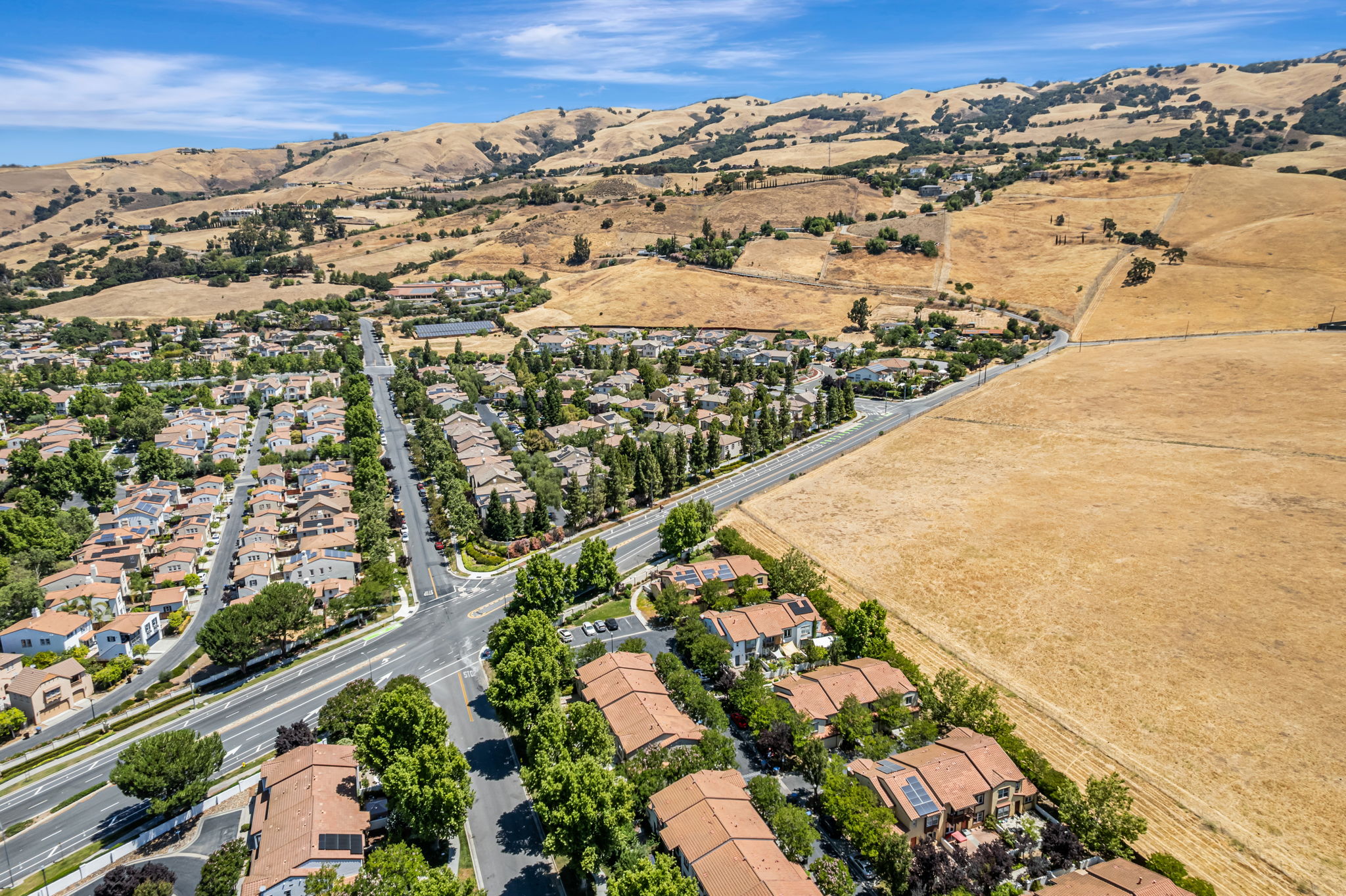 011_ 4182 Lautrec Dr  San Jose