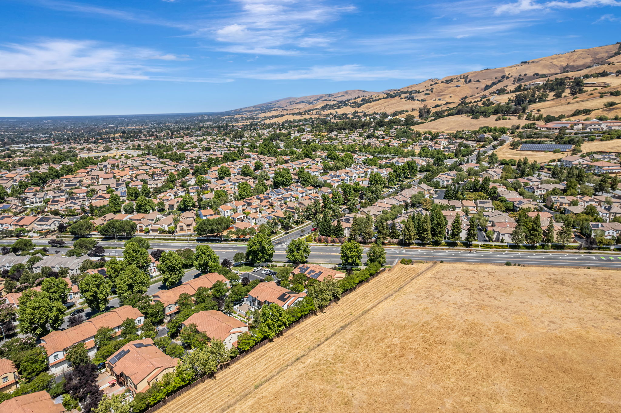 012_ 4182 Lautrec Dr  San Jose