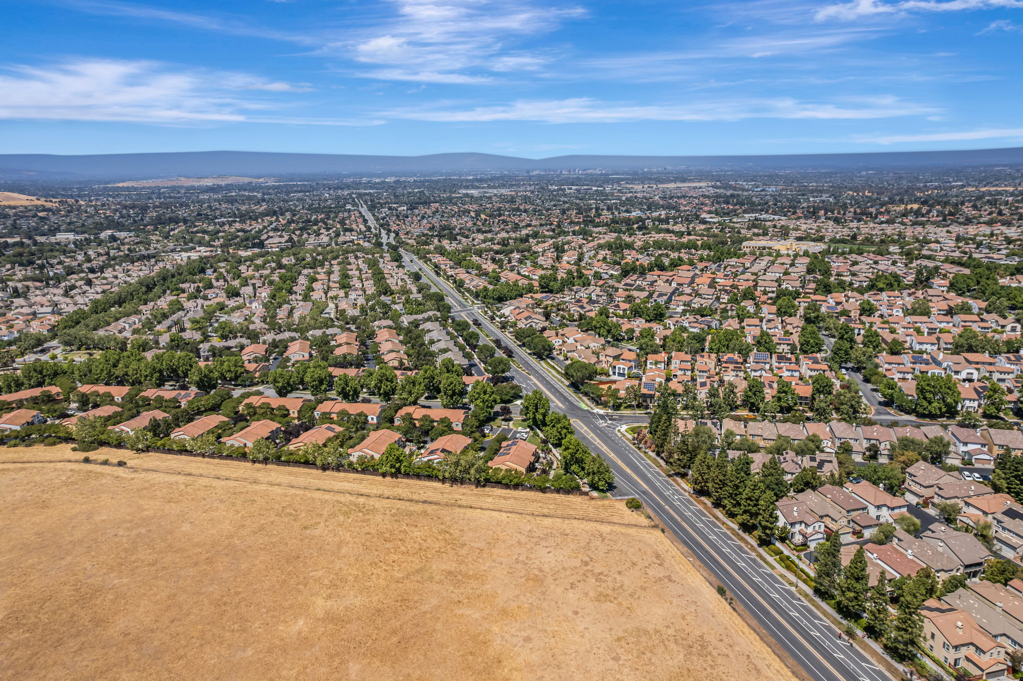013_ 4182 Lautrec Dr  San Jose