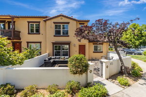 001_4182 Lautrec Dr  San Jose