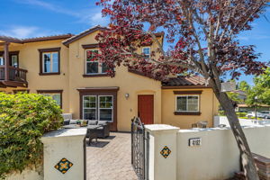 002_4182 Lautrec Dr  San Jose