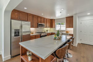 011_4182 Lautrec Dr  San Jose
