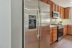 012_4182 Lautrec Dr  San Jose