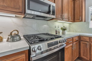 014_4182 Lautrec Dr  San Jose