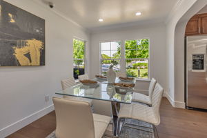 015_4182 Lautrec Dr  San Jose