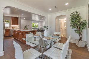 016_4182 Lautrec Dr  San Jose