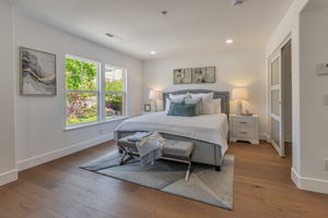018_4182 Lautrec Dr  San Jose