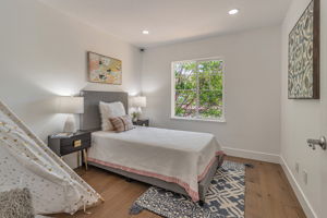 020_4182 Lautrec Dr  San Jose