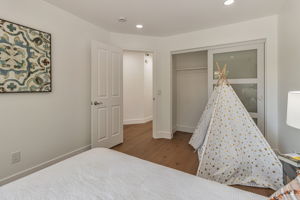021_4182 Lautrec Dr  San Jose