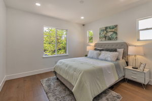 023_4182 Lautrec Dr  San Jose