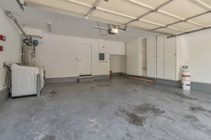 030_4182 Lautrec Dr  San Jose