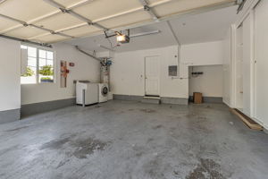 031_4182 Lautrec Dr  San Jose