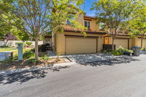 032_4182 Lautrec Dr  San Jose