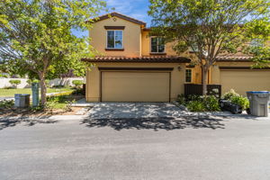 033_4182 Lautrec Dr  San Jose