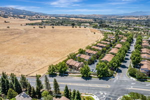 008_ 4182 Lautrec Dr  San Jose