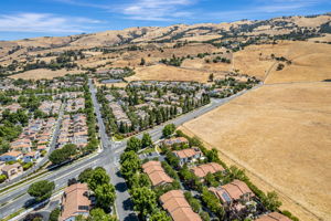 011_ 4182 Lautrec Dr  San Jose