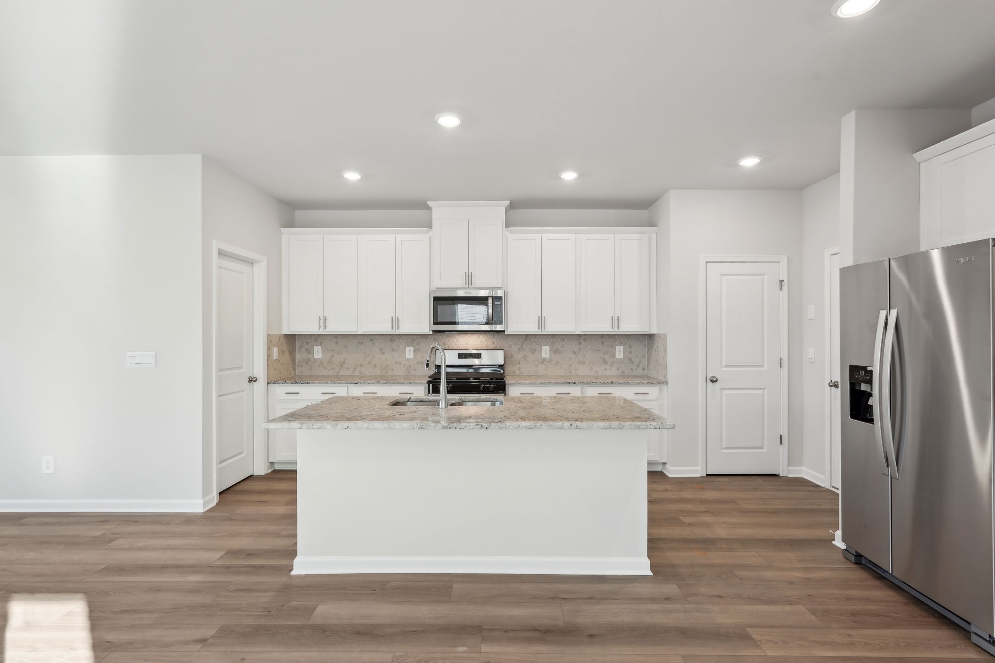 Atlanta - Willowcrest - 4182 Waratah Wy, Mableton, GA 30126 - 010