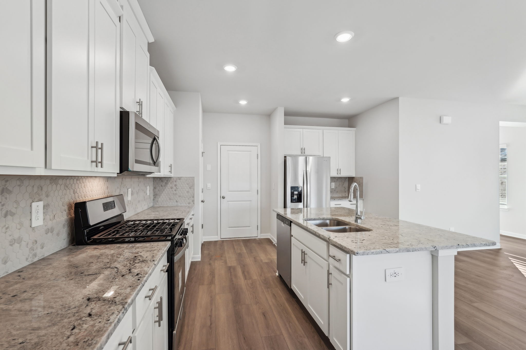 Atlanta - Willowcrest - 4182 Waratah Wy, Mableton, GA 30126 - 014
